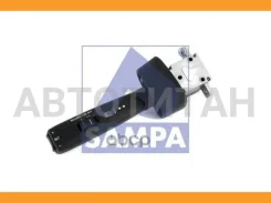 ������������� ��������� Volvo Sampa 032347 032347 ����