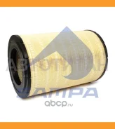 ������ ��������� H461 D312 d180 RVI, Volvo 03310301 ����