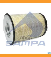 ������ ��������� Volvo FM/FMX 98/FM 7 98-02/FM 9 01-05/FM 10 98/FM 12 98-05 03310801 ����