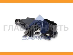 ����-��������� 28V MB Actros/Atego/OM366A/LA/OM457LA, �Scania P/R/T 96 Sampa 033430 033430 ����