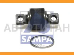 ���� ���������� Scania �/� Sampa 040594 040594 ����