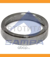 ������ ��������� (�) Scania BT201 B/I, BT300 B/I, BT201, BT300 Sampa 040319 040319 ����