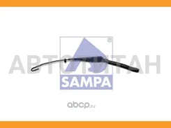 ������� ���������������� Scania 1431177, 1751403, 1543076, 1864620 042210 ����