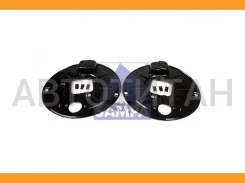 �������� ������ ������������ �� ��� ��. ����� 120 SN4218 16���� BPW H -95 Sampa 070514 070514 ����