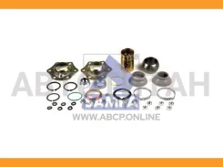 ����. ���� �� ��� � �����. �����. (������ ������� �����)(� ���������) BPW H-����� �/� Sampa 070510 070510 ����