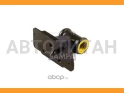 ��������� ������ (�)�������� d28x75/165x145 2xRVI Premium 080109 ����
