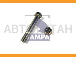 ������ ������� M30x3.5x210 (�����+�����) Fruehauf �/� Sampa 090514 090514 ����