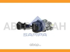 ���� ��������� ������ M16x1.5, 12.5bar MAN L/M/F2000, TGA/TGL/TGM/TGS/TGX 093190 ����