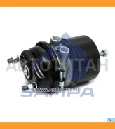 ����������������� ������ MAN 02061416201, 21057, 3.74059, 3.74059, K007642, 094.057, 1523676, 81504106576, 81504106577, 81504106579, 925, 426, 201, BK...