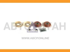 ����. �������=K001300(��) 2������ D69 � ��������,2������� ���,2������SN6, SN7, SK7, NA7 �/� Sampa 095524 095524 ����