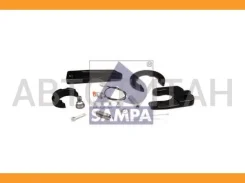������� ����� ������+�����+�������+�������+����Jost 40 K/42 �/� Sampa 095555 095555 ����
