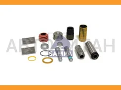������� 11(��) K001532 �������.36x114, ������ D35x73, �����, ���Scania SB6/7 �/� ��c�. Sampa 095570 095570 ����