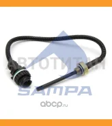 ������ ������ ����� RVI 096438 ����