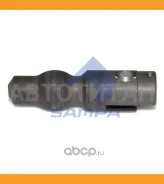 ����� �������� ���������� d=48.7 L=175 � ������� Rockinger RO500/530/560 119058 ����