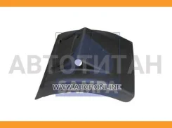 ����� ������ RVI Premium ������� ����� Sampa 18800045, ����� 18800045 ����