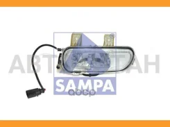 ���� ��������������� ����� MB 9408200056, A9408200056, 463549 201039 ����
