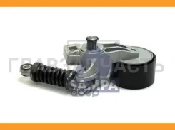 ���������� ����� � ����� MB Actros OM501LA/OM502LA 200052 ����