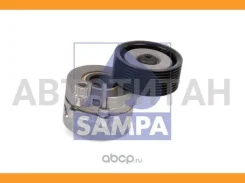 ���������� ����� � ����� MB Actros/Axor/Citaro/Conecto 200037 ����