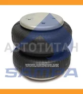 ���������. � ����� DAF, ROR, Volvo Sampa SP552222P SP552222P ����