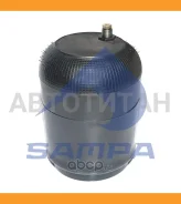 ���������. �� ����. 1��-����. M16/24x1.5 ������� �����1���. M16x1.5 MB Actros Sampa SP554390K01 SP554390K01 ����