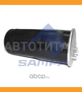 ������������� ��� ������� 2����. M16 ����. 84- 1��. M12 MAN TGA SP554882 ����