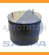 ������������� �� ����. 2��. M12 ����.25 1���-��. M22 ������� ������� BPW Sampa SP554881KP SP554881KP ����