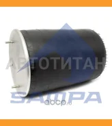 ������������� ��� ������� 2��. M12 ����. 25. 1����. M22. �:1��. M16 BPW Sampa SP554881 SP554881 ����