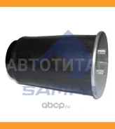 ������������� �� �������� 2����. M16 ����.84- 1��. M12 ������� ����� 1���. M18 MAN TGA Sampa SP554882K SP554882K ����