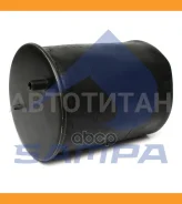 ���������. �� ����.1��. M16/M24x1.5 ����.30 1��.d12, ��� 1��. M16x1.5Volvo, RVI Premium SP554912K13 ����
