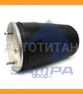 ���������. ��� ����. 940MB h423 2��. M12����.25. 1���. ����. M22. �: 1��. M16 BPW Sampa SP55940 SP55940 ����