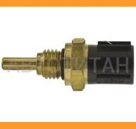 ������ ������������� /�� ������� Sankei ��� D13B/F23A; KW-412; (HS106 HS105) 37870PJ7003 KW412 ����