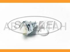 ������ ��������� ������� ���� Toyota Sankei KB637 KB637 ����