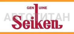 ������� ���� /�������� �������� ����� /������ Seiken /Nissan Pulsar Sunny 1983-1996; 22*83*106; 600-03072; 3974101E00 3974101E25 3974101E26 60003072 �...