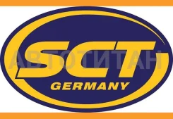 ��������� ������ MB Sprinter (906) 06-/09-/VW Crafter 2.0D/2.5D 06-/11- SB2167 SB2167 ����