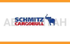 ���� ! �������� M14x50 Schmitz 820915 ����