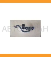 ������� ������� ��������� � ����� Seiken 110-20330 (2212) 11020330 ����