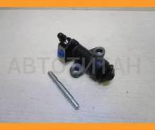 ������� ������� ��������� � ����� Seiken 115-51207 SR-N1207 (1115) Seiken 11551207 11551207 ����