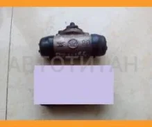������� ��������� ������� / /Seiken ��� Toyota Dyna LY220R 2002-; 130-10786; (JH01288 ) SWT786 WCT027 Seiken 13010786 13010786 ����