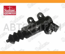 ������� ��������� ������� Toyota Land Cruiser (J100) 98-07 Seiken 11511686 11511686 ����