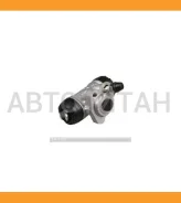 ������� ��������� ������� � ����� Seiken 130-10835 SW-T835 (1211) Seiken 13010835 13010835 ����