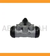 ������� ��������� ������� � ����� Seiken 130-10844 (2247) Seiken 13010844 13010844 ����