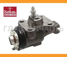 ������� ��������� ������� FR Mitsubishi Canter FE4 RH, ������ �������� 12030113 ����