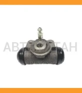 ������� ��������� ������� � ����� Seiken 130-40349 SW-D349 (2106) Seiken 13040349 13040349 ����