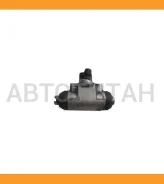 ������� ��������� ������� � ����� Seiken 130-60370 SW-H370 (2074) Seiken 13060370 13060370 ����