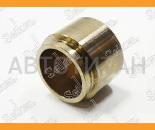 ������� ���������� �������� FR Toyota LITE/Townace CM7#/8#/KM7#/8#/CR4#/CR5# 99- Seiken 15010379, ������ �������� 15010379 ����