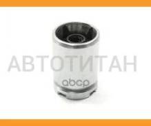 ������� ���������� �������� Seiken 150-50053 (SP-T53CP) (1376) Seiken 15050053 15050053 ����