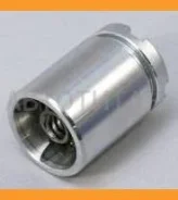 ������� ���������� �������� Seiken 15050054 ����
