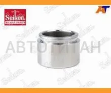 ������� ���������� �������� Seiken 150-30050 (2181) Seiken 15030050 15030050 ����