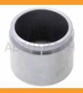 ������� ���������� �������� Seiken 150-40445 (1368) Seiken 15040445 15040445 ����