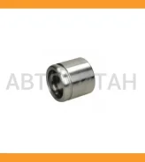 ������� ���������� �������� Seiken 150-40107 (SP-S107PCP) (2161) Seiken 15040107 15040107 ����